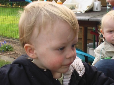 Bild 356.jpg