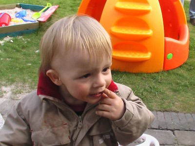Bild 358.jpg
