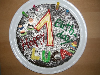 Luca_kuchen.jpg