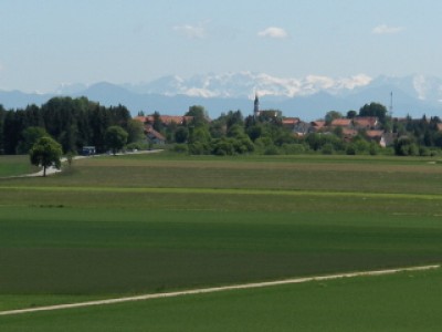 ausblick2.jpg