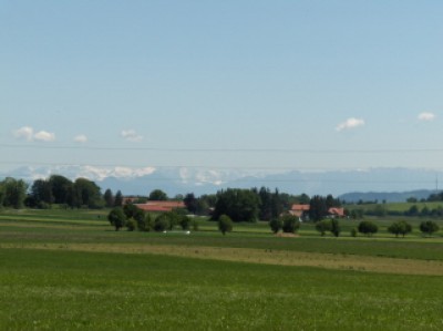 ausblick1.jpg