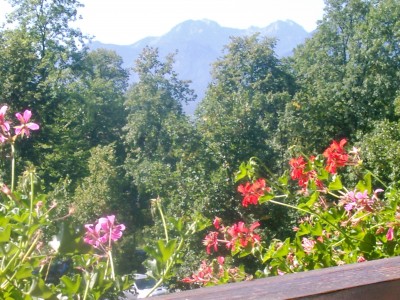 09070001.JPG