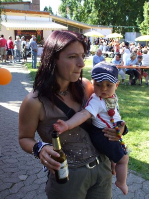stadtteilfest.jpg
