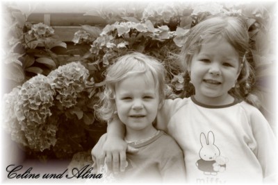 Alina_Celine_sepia2.JPG