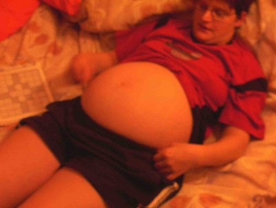 Bild 1.JPG