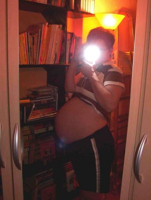 Bild 3.JPG