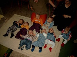 13.03.2005 - Maurice beim Klein-Putz-Treffen 32.jpg