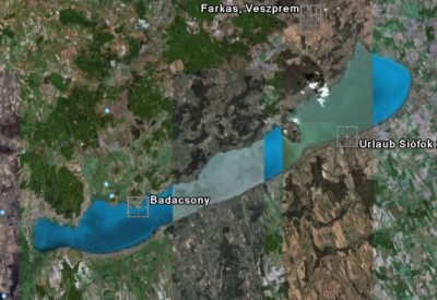 balaton.jpg