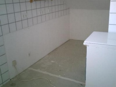 Küchevorher.jpg