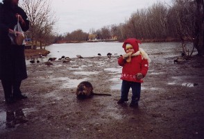 MiriamNutria.jpg