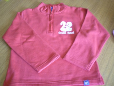 für gerade mal 1.99 erstanden