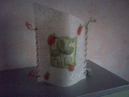 PICT0021.JPG