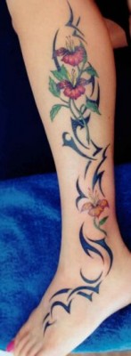 tribal tattoo.jpg