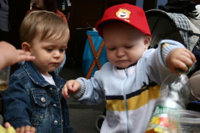 Jack und Tobi.jpg