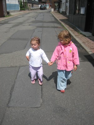 Miri und Lena.jpg