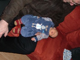 DSCF0287.JPG
