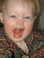 03032005 025.jpg