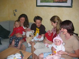 IMG_0478.JPG