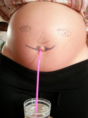 11.08.07 Bauch 35+4 (1).JPG