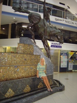 australien 041.jpg