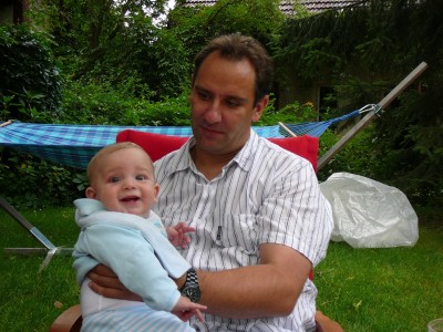 malte und papa.jpg
