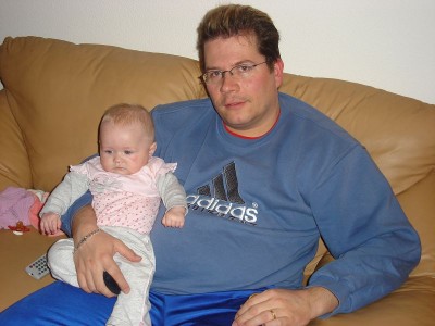 k-Timo und Noemi 267.jpg