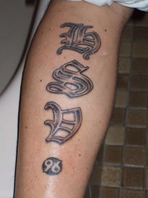 Tattoo.jpg