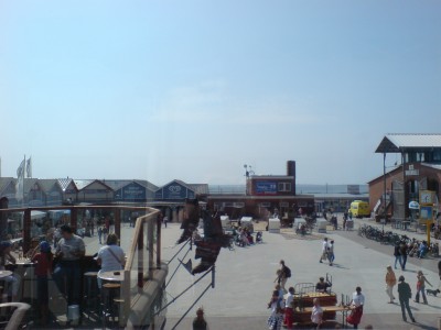 List auf Sylt