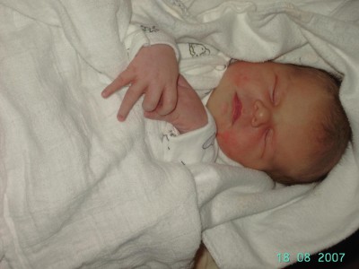 PICT1572 verkleinert.JPG