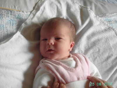 PICT1580 verkleinert.JPG