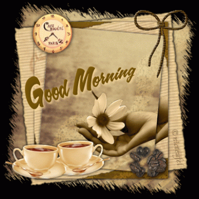 scrap-gutenmorgen.gif