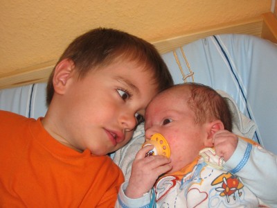 Bild 857.jpg