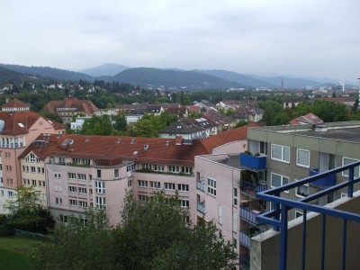 Stadt.jpg