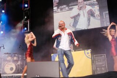 2. Michael Mind-1.jpg