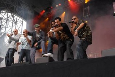 1. Culcha Cundela-1.jpg