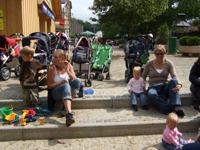 2007_08300090k.jpg