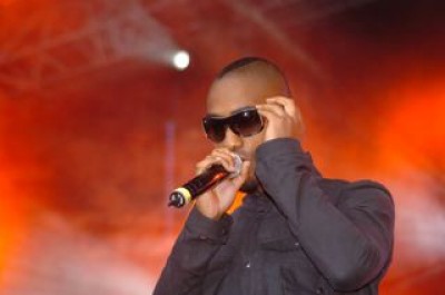 10. Simon Webbe-1.jpg