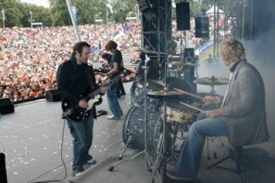 9. Sunrise Avenue-3.jpg