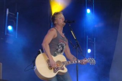 9. Sunrise Avenue-2.jpg