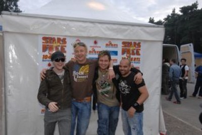 9. Sunrise Avenue-1.jpg