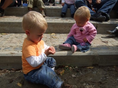 2007_08300092k.jpg