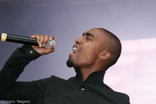 10. Simon Webbe-3.jpg