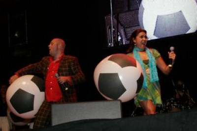 12. Hermes House Band-3.jpg