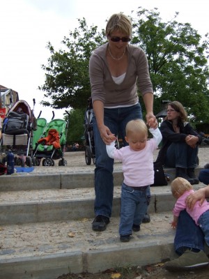 2007_08300110k.jpg