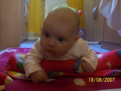 100_1036.JPG