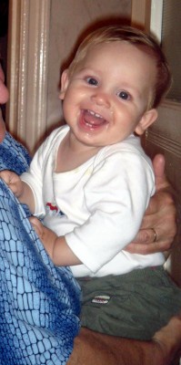 Ich war bei Omi Roswitha.jpg