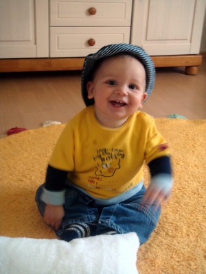 Hey Leute alles klar.jpg