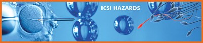 ICSI Bild 11.jpg