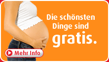 gratis_os.gif