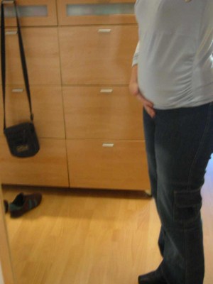 Bauch SSW 14+1.JPG